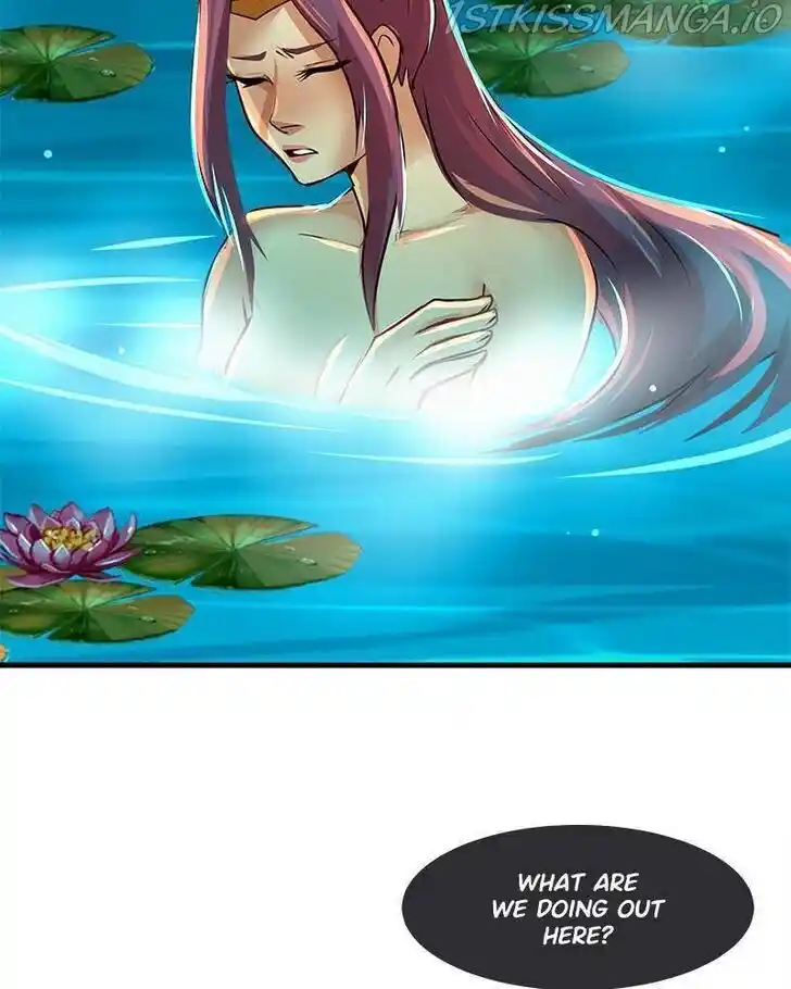 SubZero (Junepurrr) Ch.123