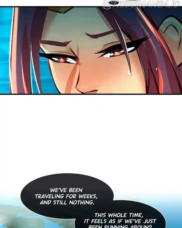 SubZero (Junepurrr) Ch.123