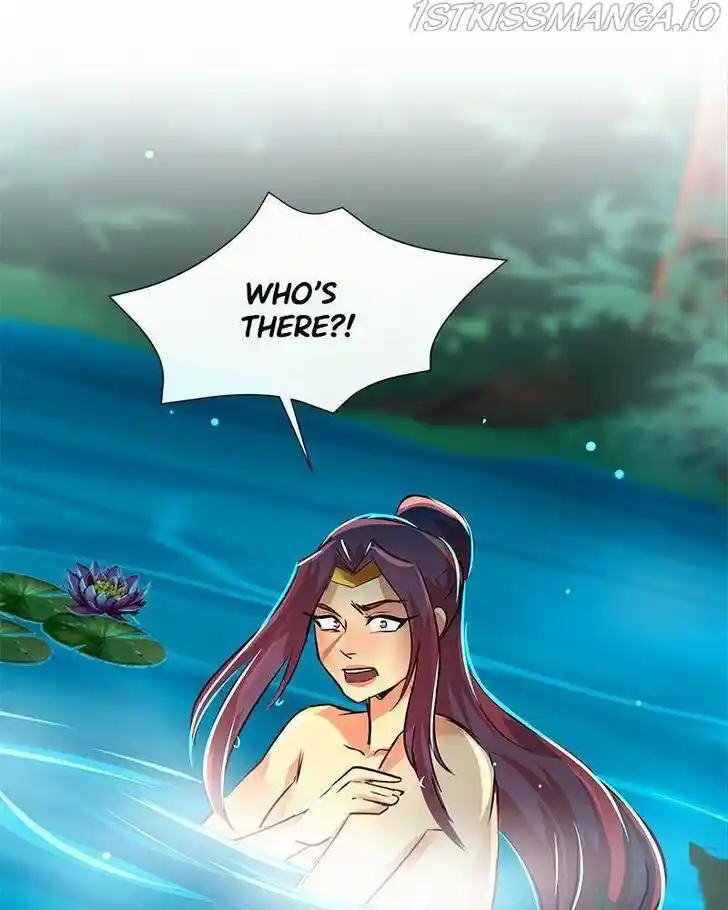 SubZero (Junepurrr) Ch.123