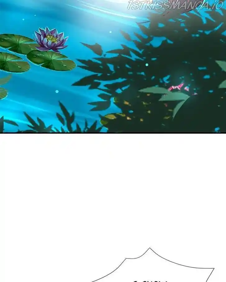 SubZero (Junepurrr) Ch.123