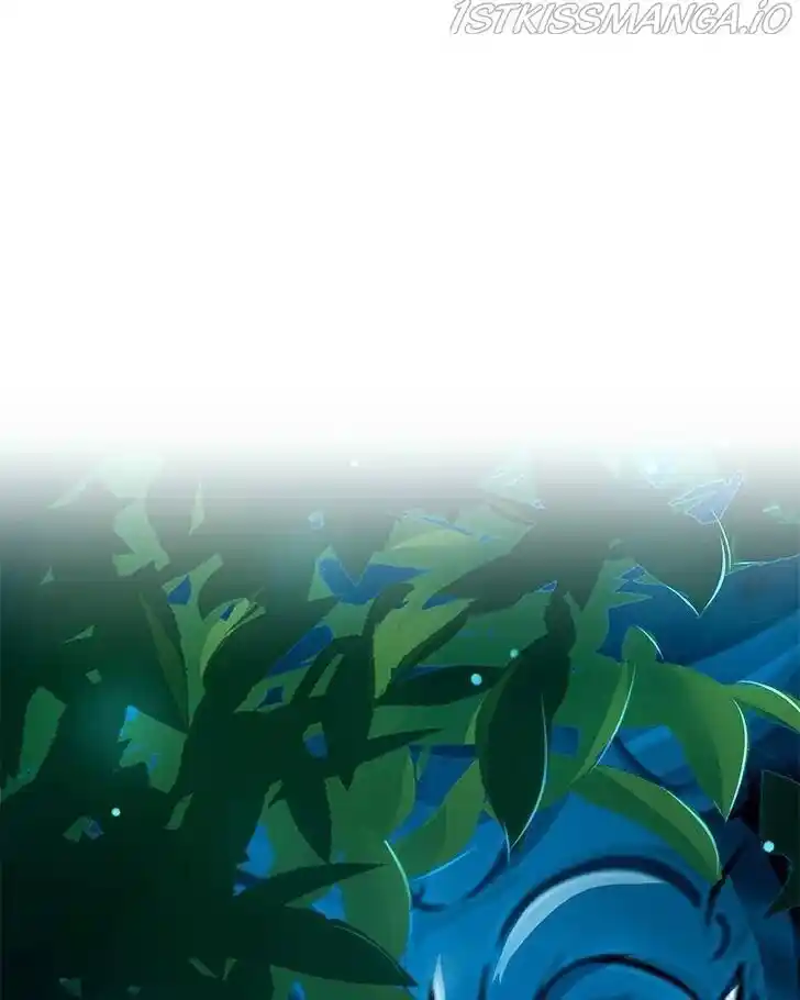 SubZero (Junepurrr) Ch.123