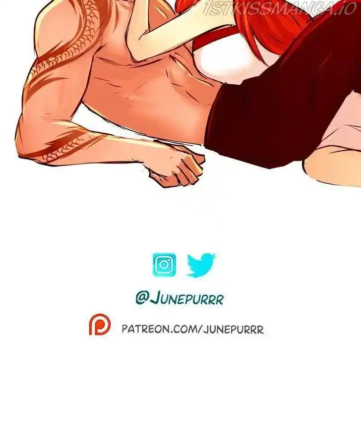 SubZero (Junepurrr) Ch.123