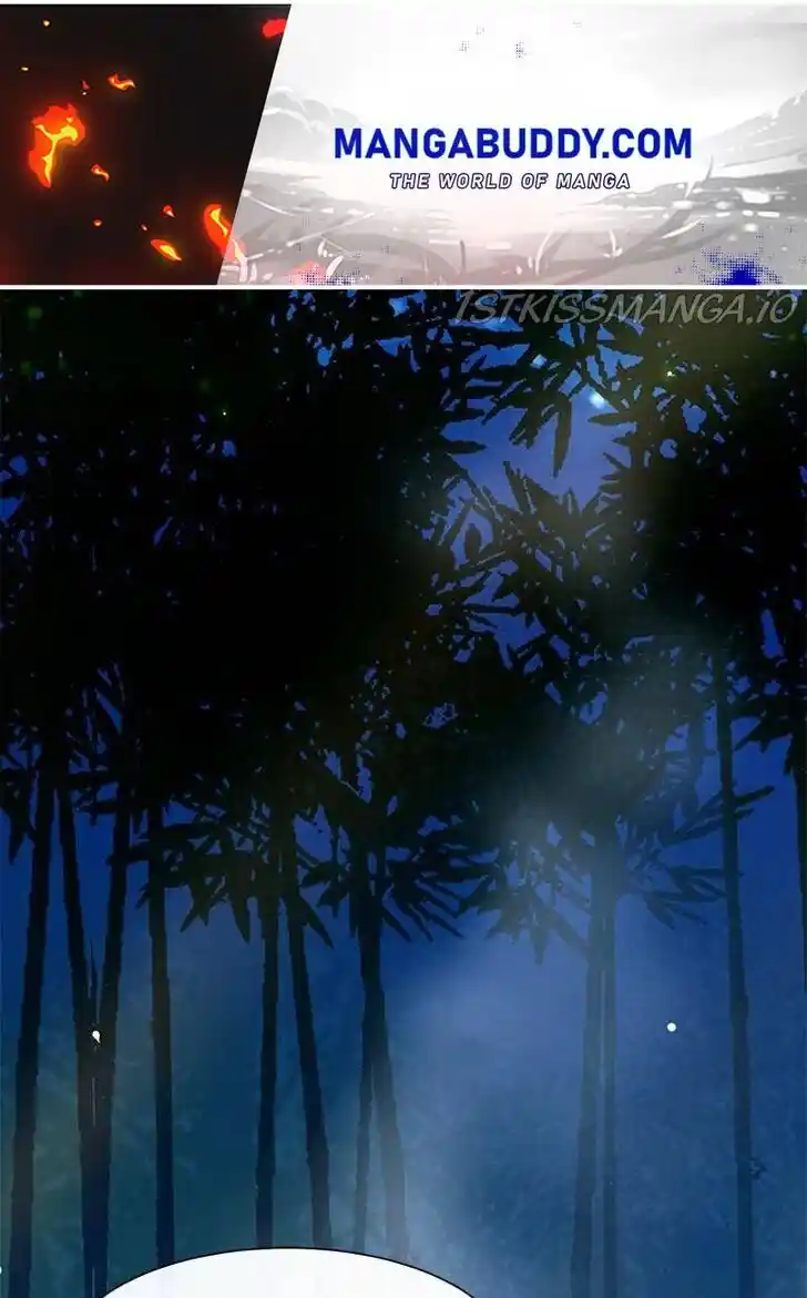 SubZero (Junepurrr) Ch.124