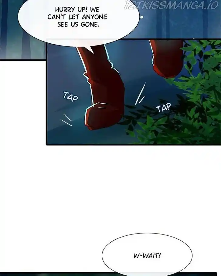 SubZero (Junepurrr) Ch.124