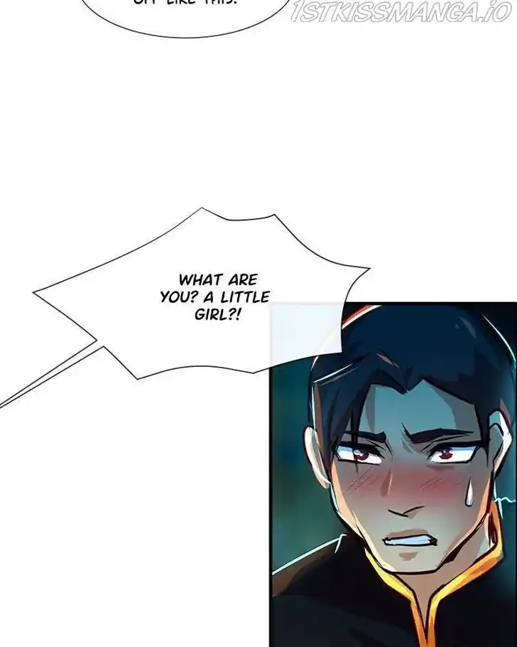 SubZero (Junepurrr) Ch.124