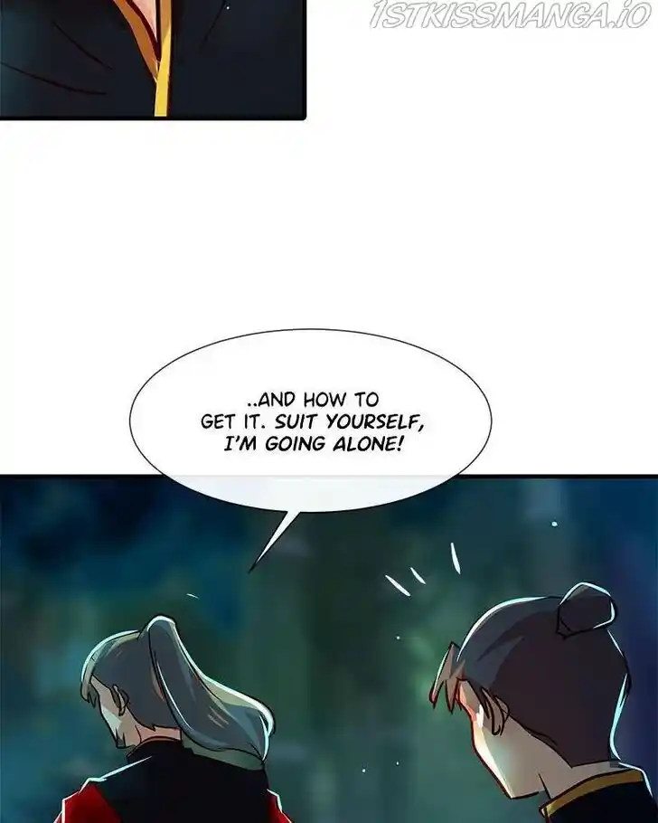 SubZero (Junepurrr) Ch.124