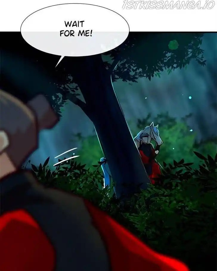 SubZero (Junepurrr) Ch.124