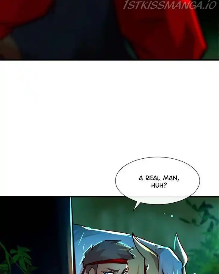 SubZero (Junepurrr) Ch.124