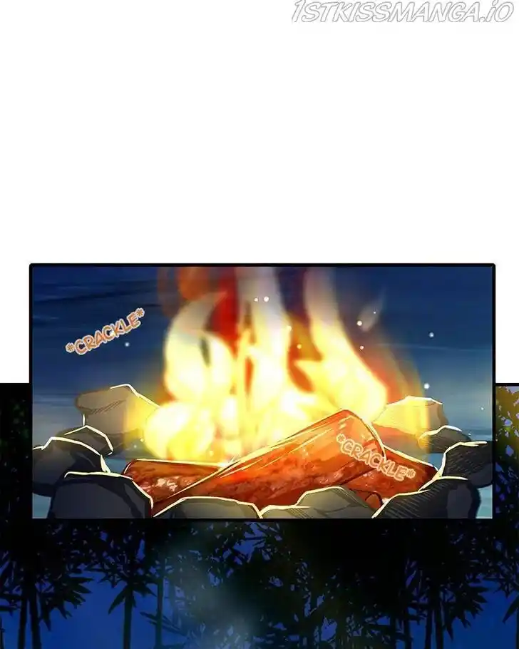 SubZero (Junepurrr) Ch.124