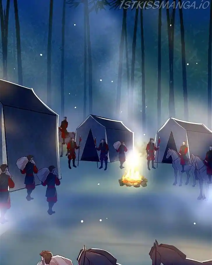 SubZero (Junepurrr) Ch.124