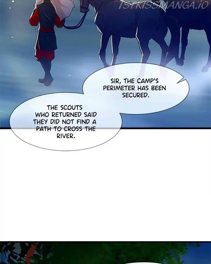 SubZero (Junepurrr) Ch.124