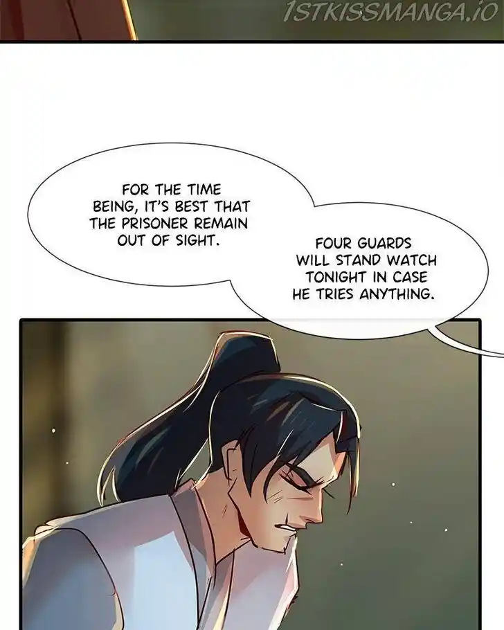 SubZero (Junepurrr) Ch.124