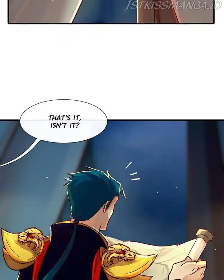 SubZero (Junepurrr) Ch.124