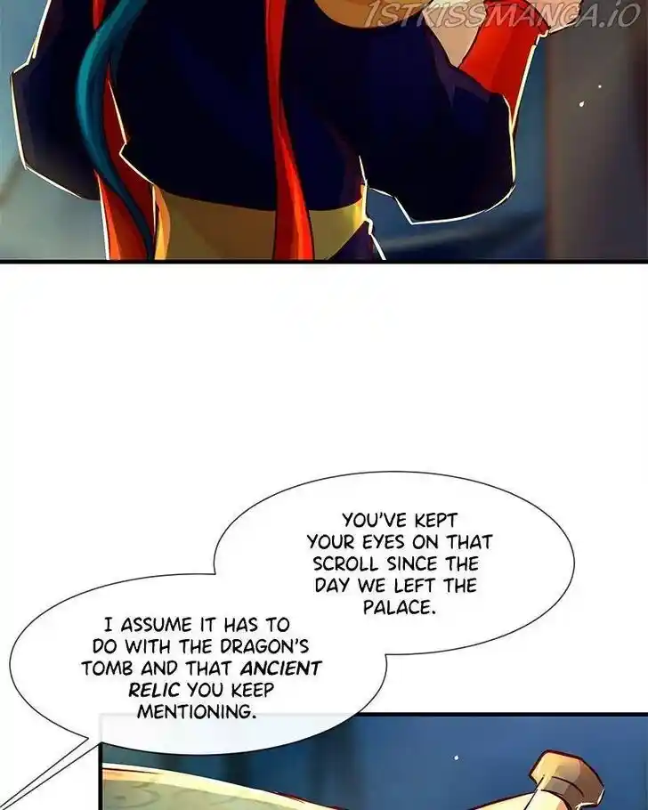 SubZero (Junepurrr) Ch.124