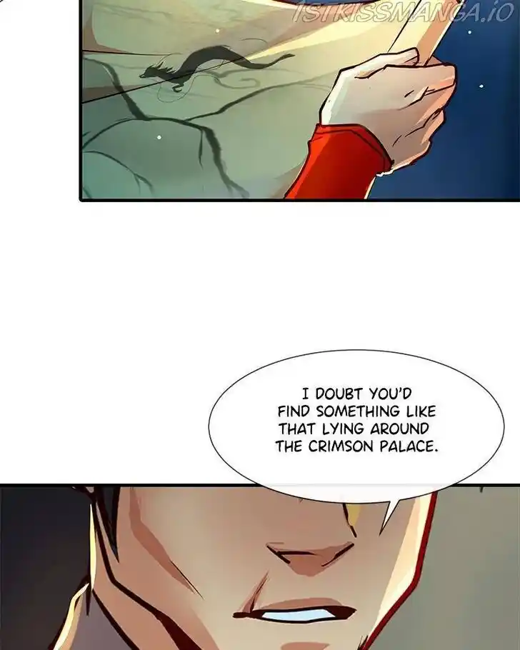 SubZero (Junepurrr) Ch.124