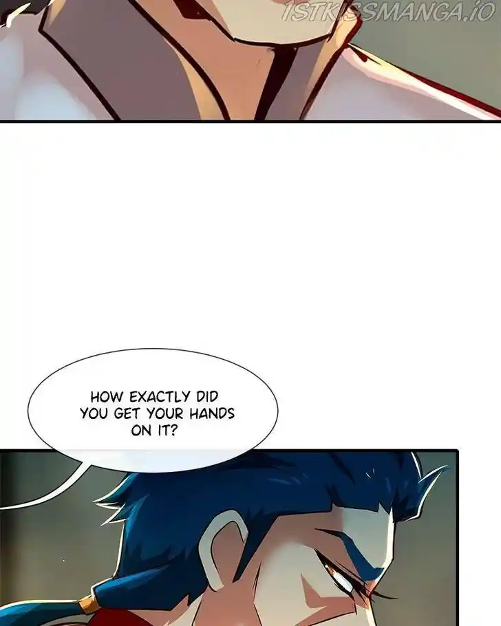 SubZero (Junepurrr) Ch.124