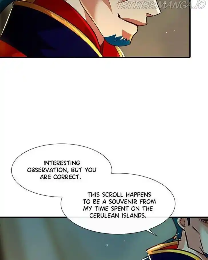 SubZero (Junepurrr) Ch.124