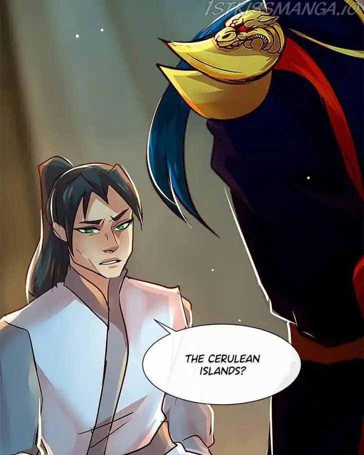 SubZero (Junepurrr) Ch.124