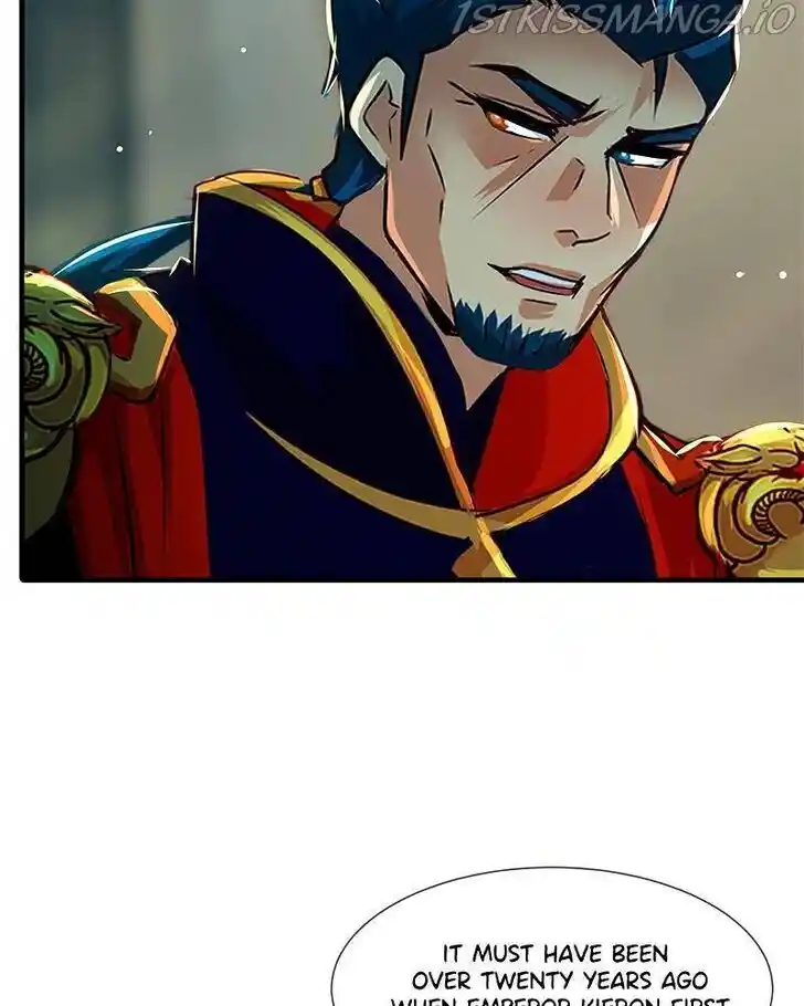 SubZero (Junepurrr) Ch.124