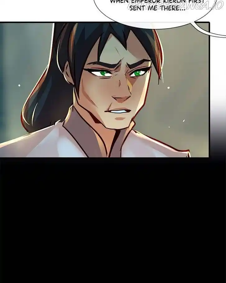 SubZero (Junepurrr) Ch.124