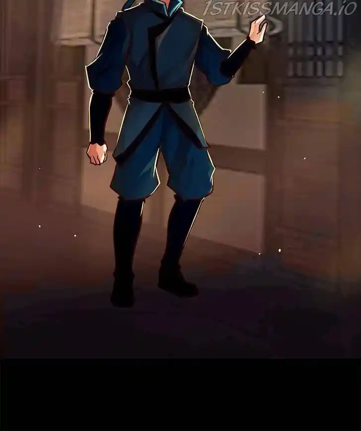 SubZero (Junepurrr) Ch.124