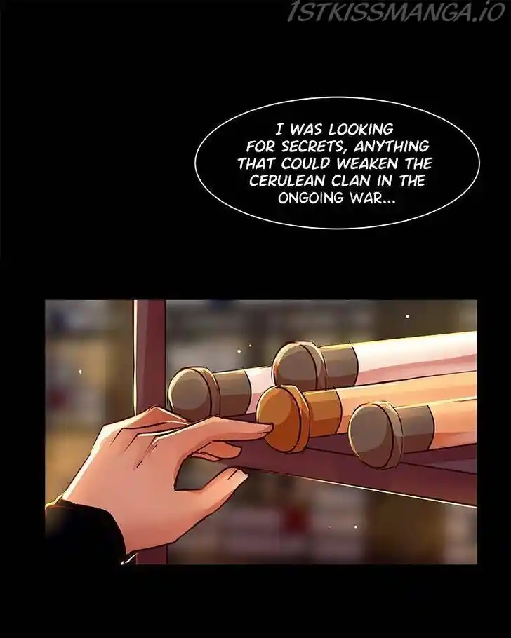 SubZero (Junepurrr) Ch.124