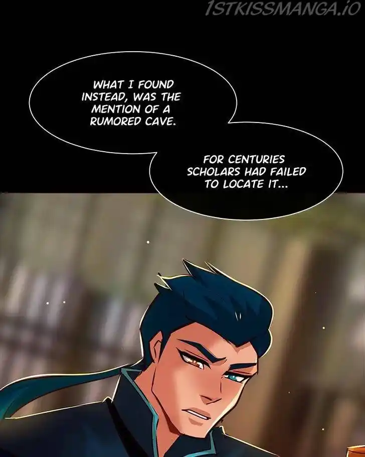 SubZero (Junepurrr) Ch.124