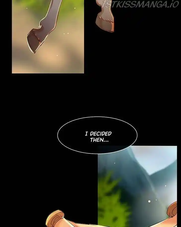 SubZero (Junepurrr) Ch.124