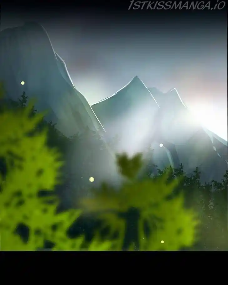 SubZero (Junepurrr) Ch.124