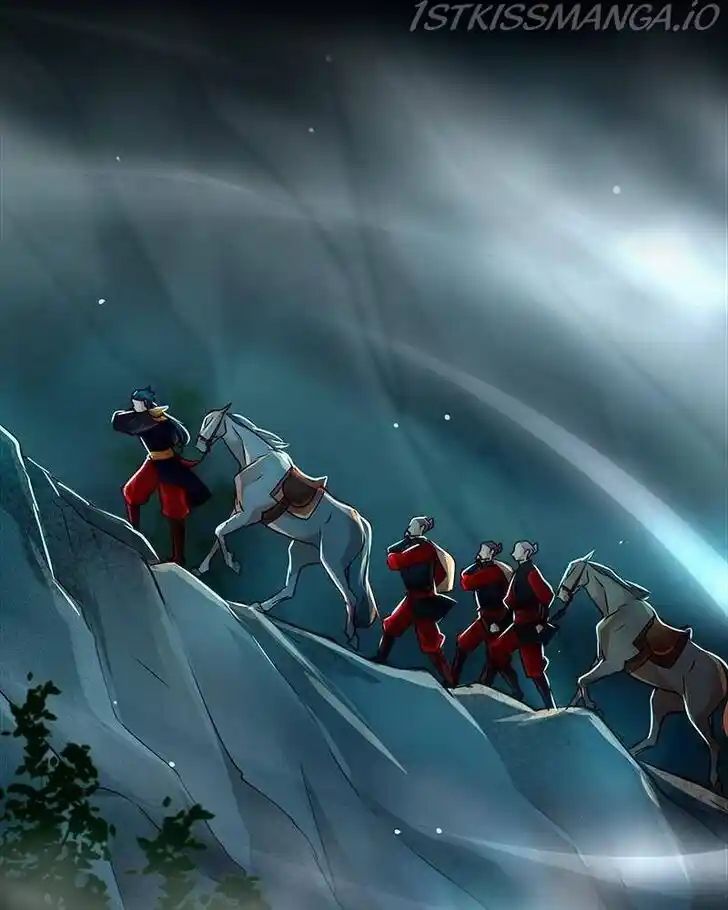 SubZero (Junepurrr) Ch.124