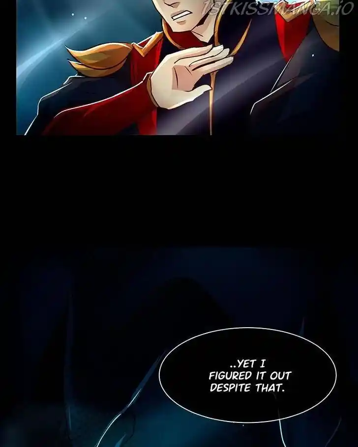 SubZero (Junepurrr) Ch.124