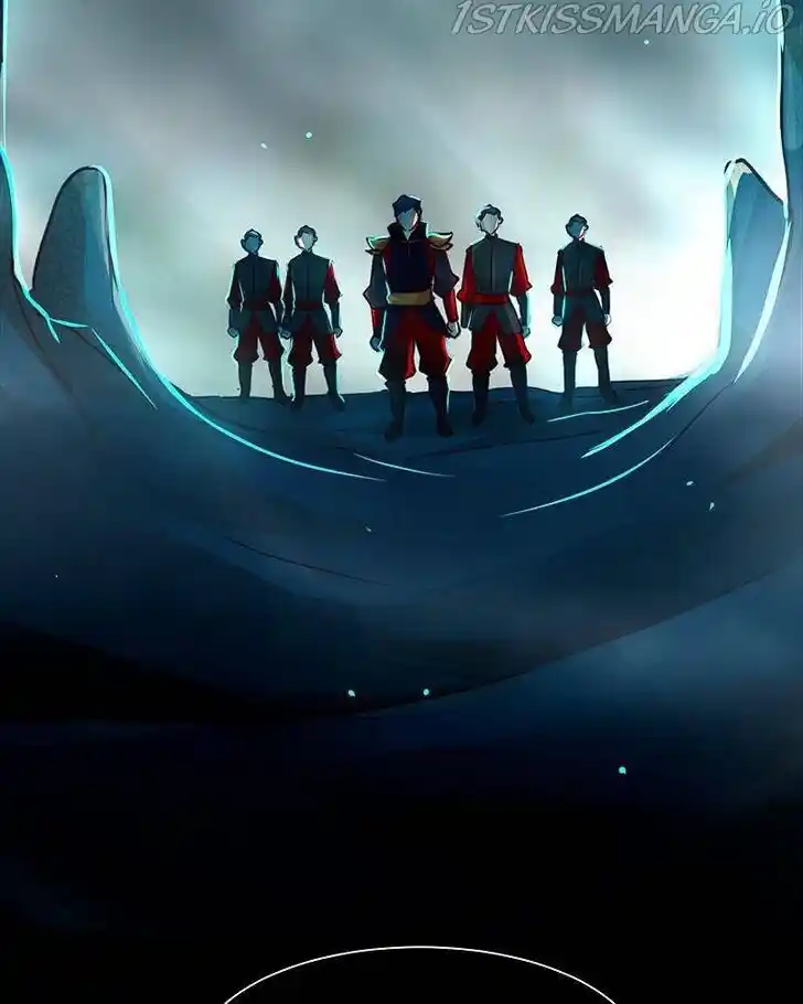 SubZero (Junepurrr) Ch.124