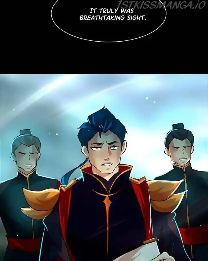 SubZero (Junepurrr) Ch.124