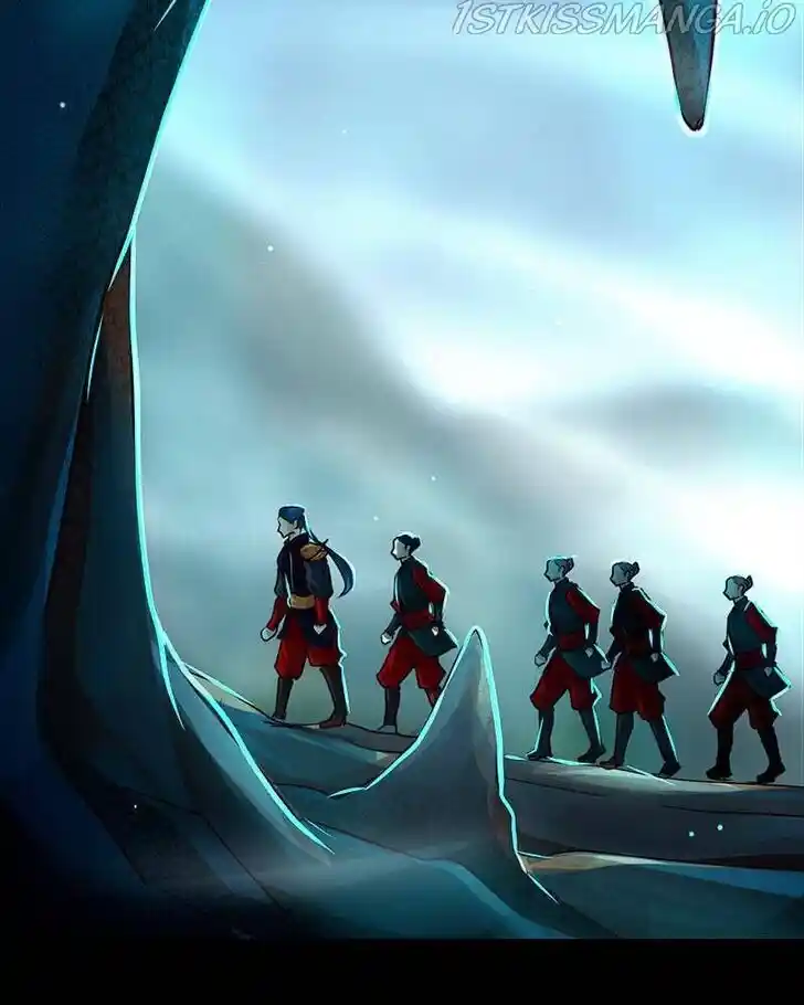 SubZero (Junepurrr) Ch.124