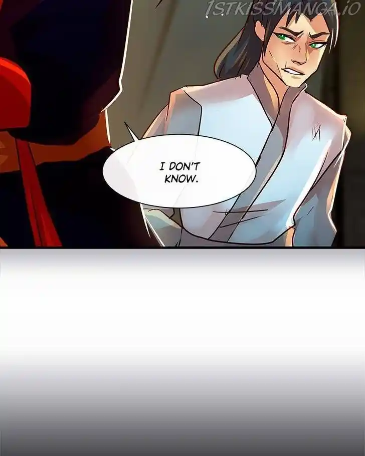 SubZero (Junepurrr) Ch.124