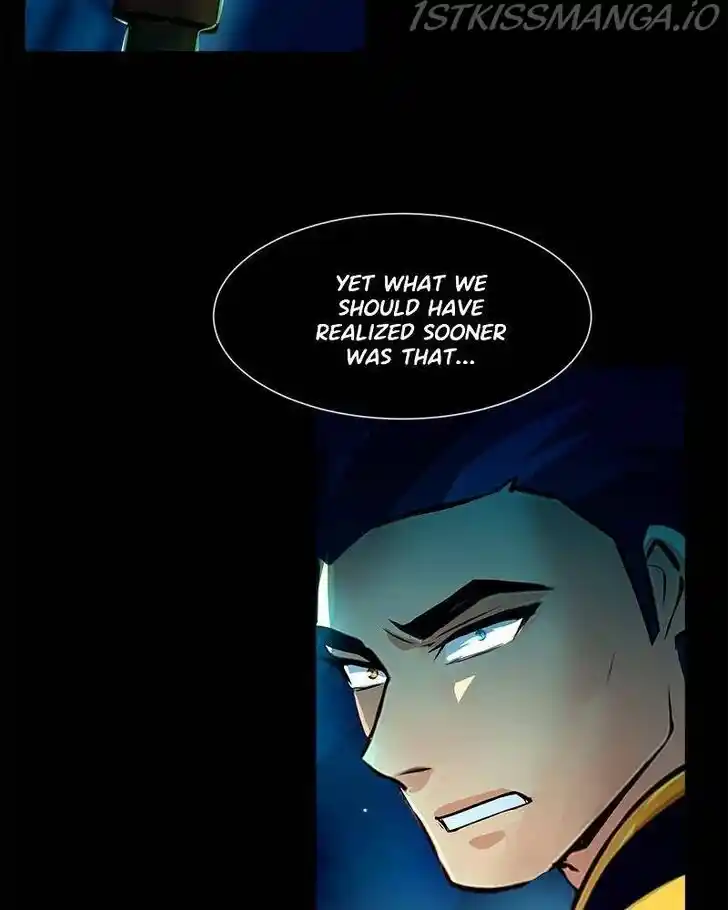 SubZero (Junepurrr) Ch.124