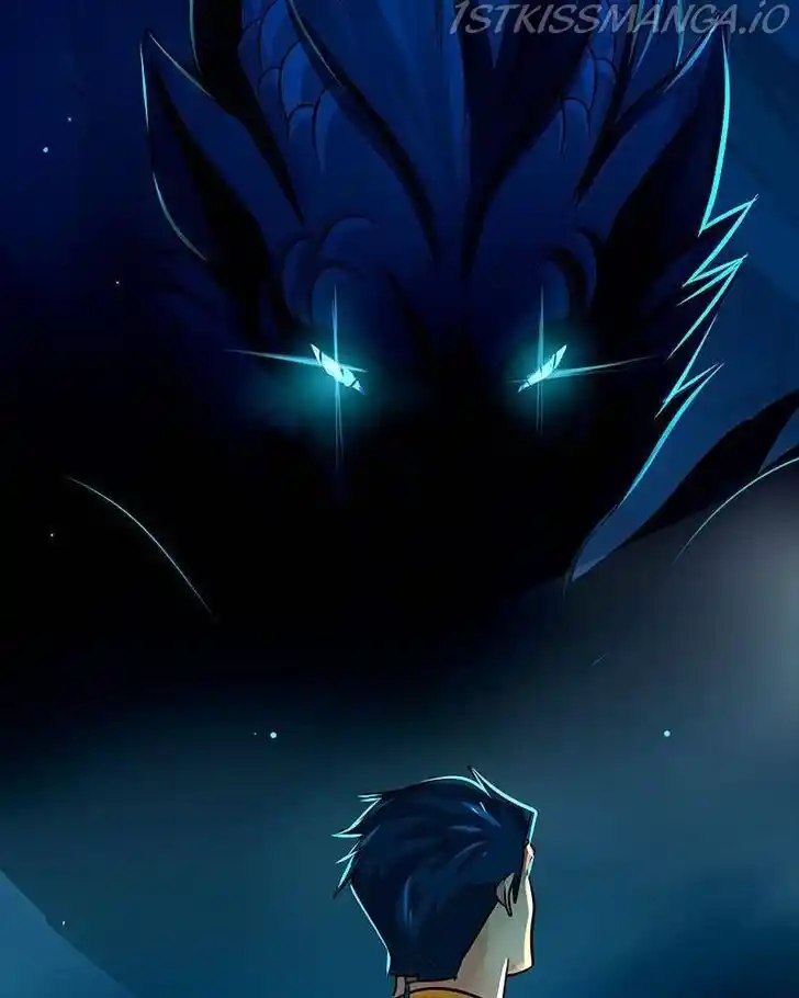 SubZero (Junepurrr) Ch.124