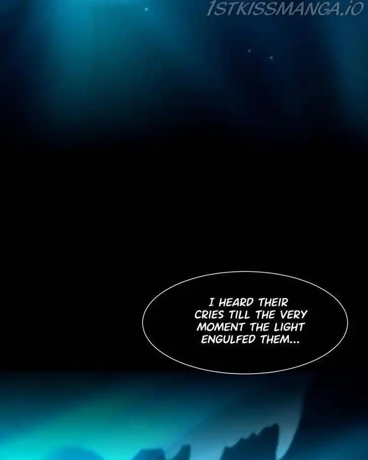 SubZero (Junepurrr) Ch.124