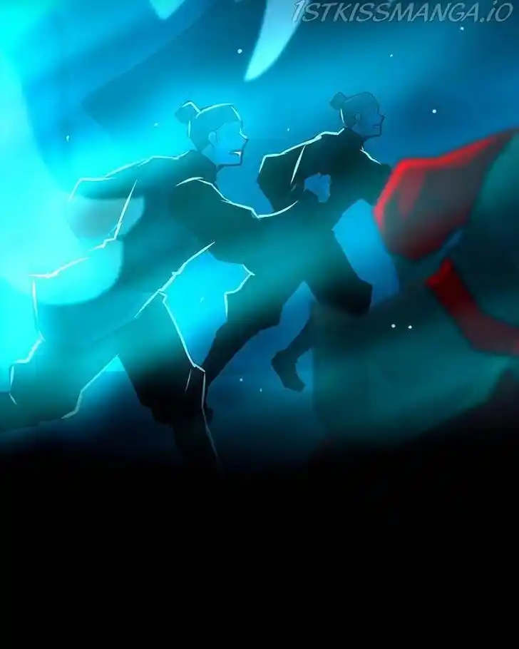 SubZero (Junepurrr) Ch.124