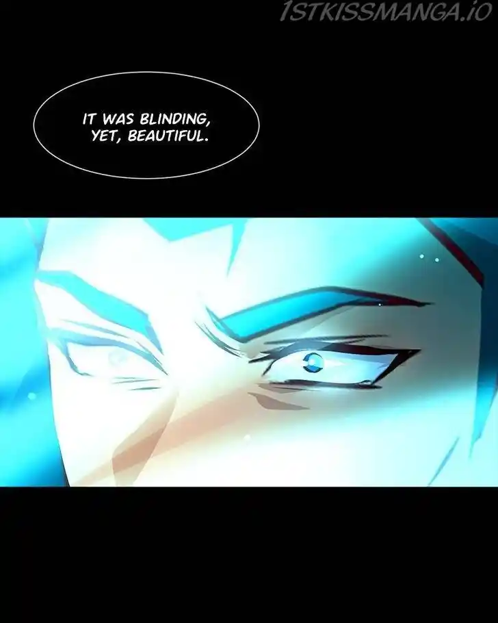 SubZero (Junepurrr) Ch.124