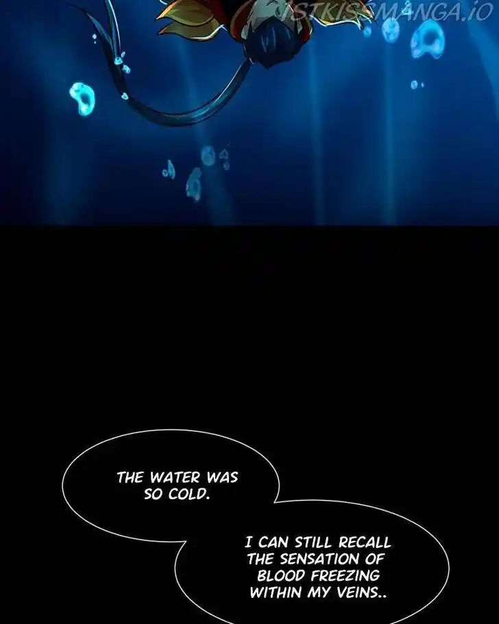 SubZero (Junepurrr) Ch.124