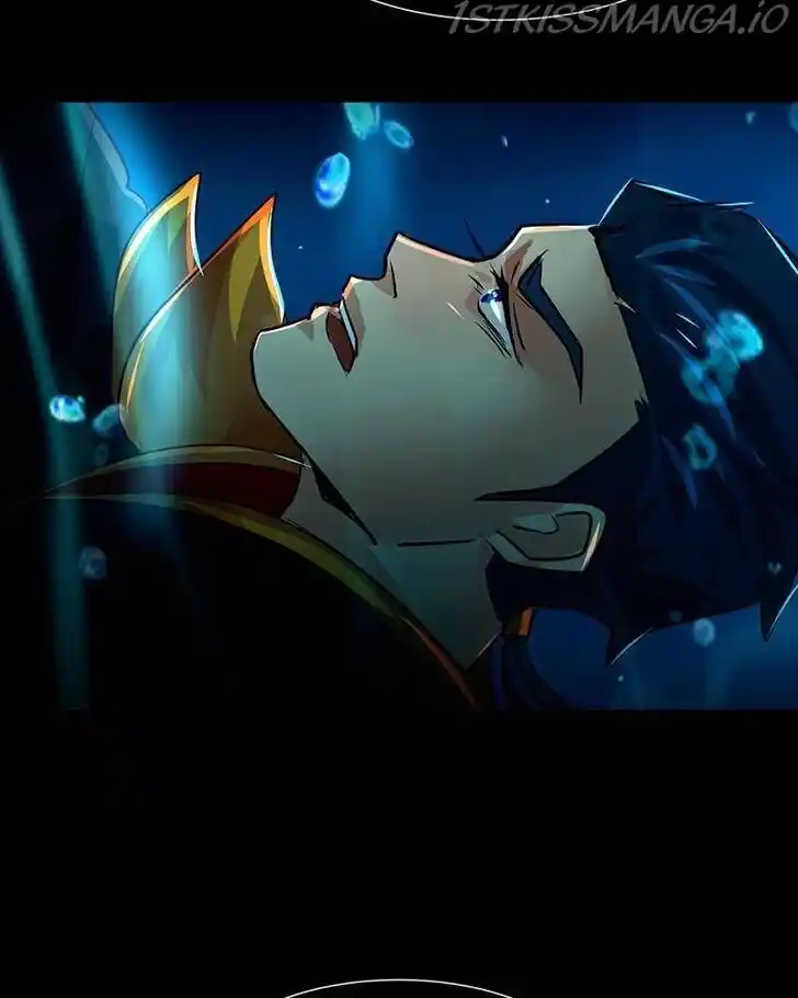 SubZero (Junepurrr) Ch.124