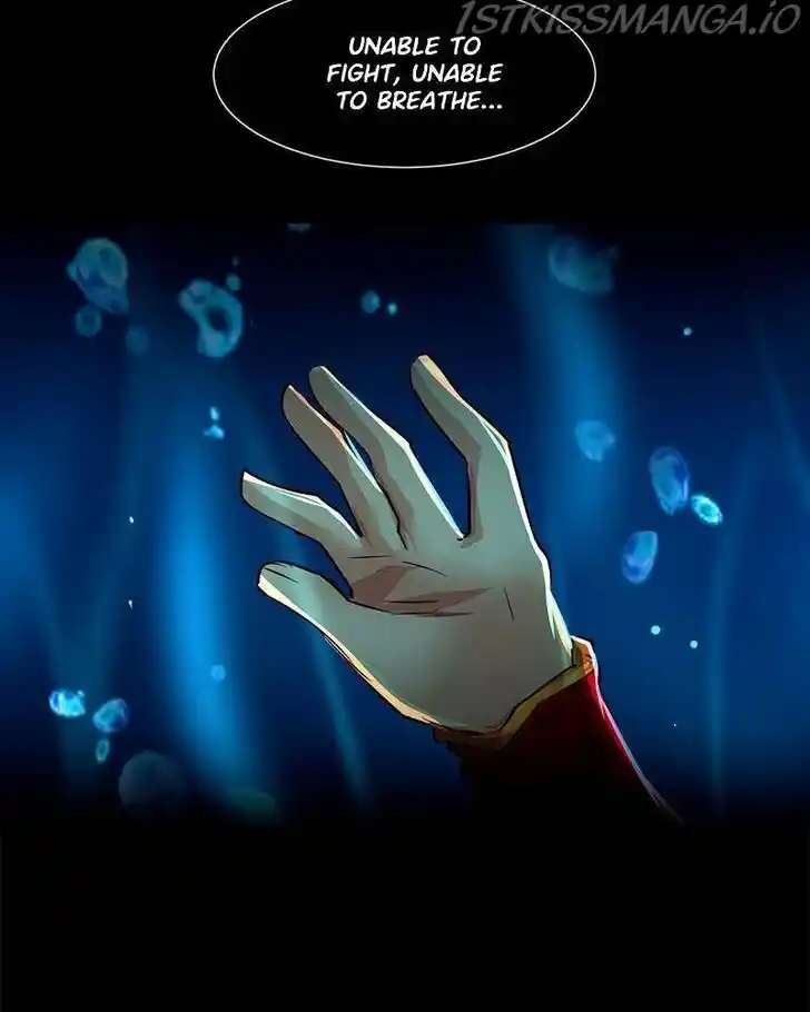 SubZero (Junepurrr) Ch.124