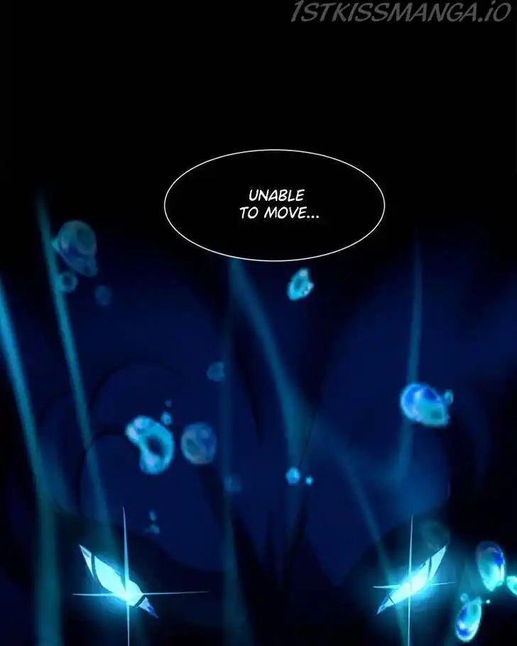 SubZero (Junepurrr) Ch.124