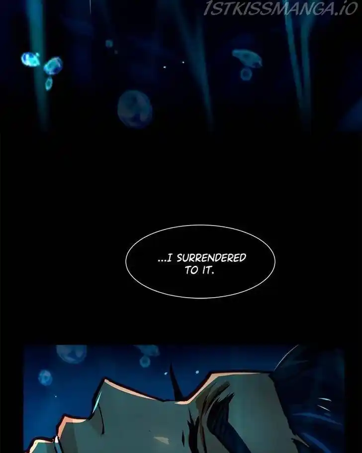 SubZero (Junepurrr) Ch.124