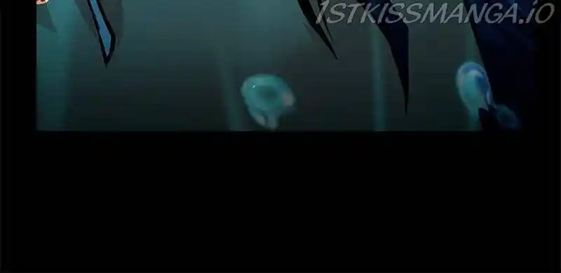 SubZero (Junepurrr) Ch.124