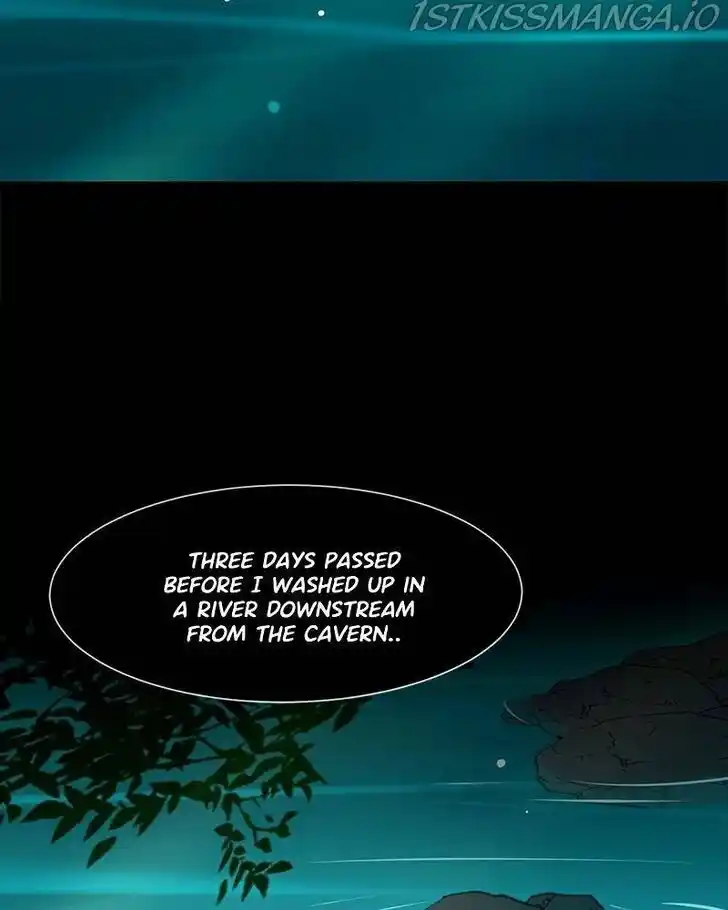 SubZero (Junepurrr) Ch.124