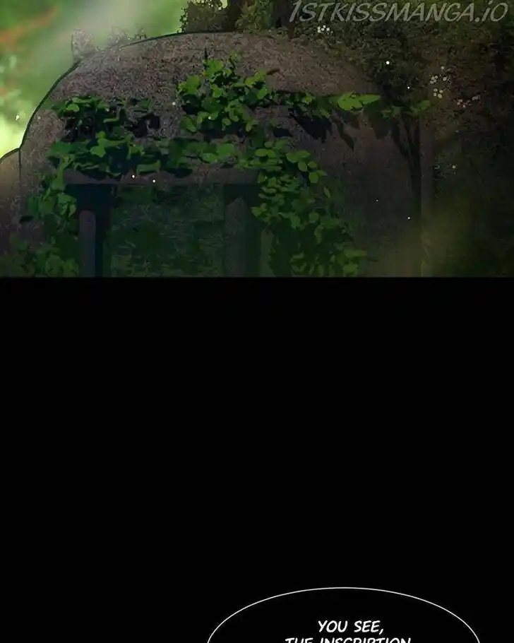 SubZero (Junepurrr) Ch.124