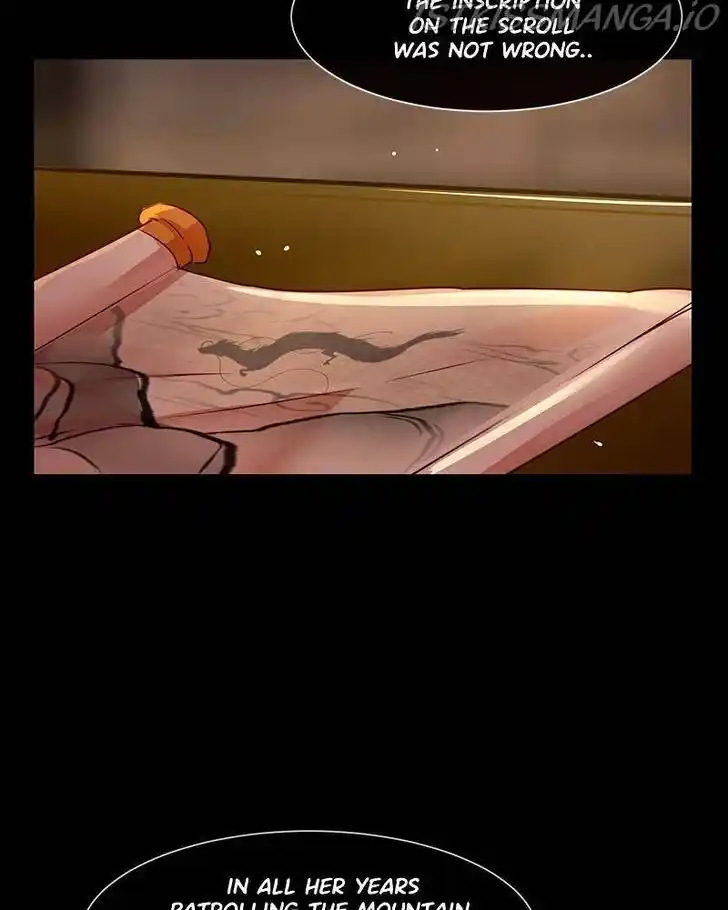 SubZero (Junepurrr) Ch.124