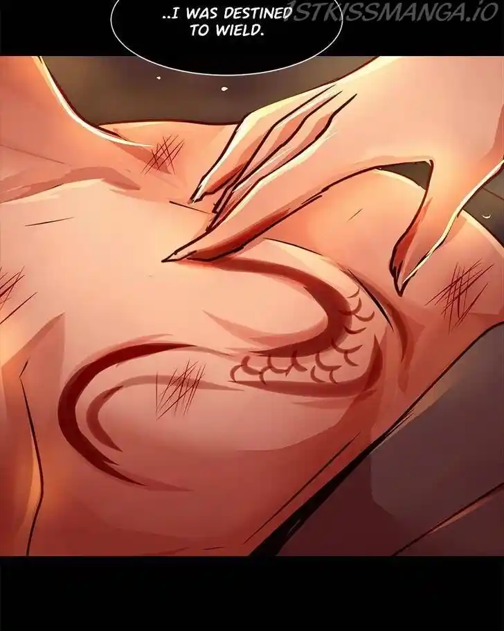 SubZero (Junepurrr) Ch.124